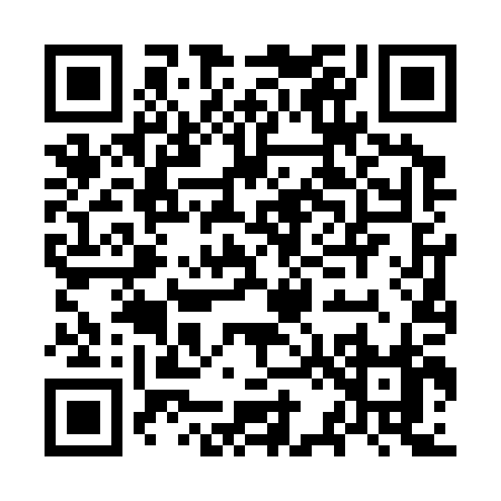 QR code for OR630