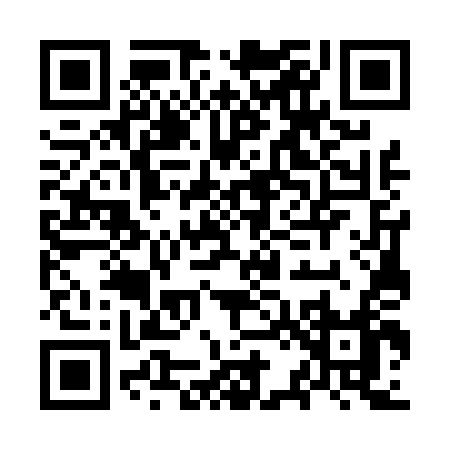 QR code for OR744
