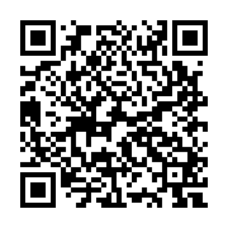 QR code for ORAA40