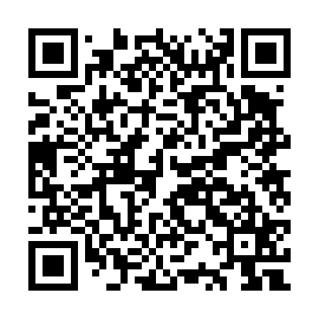 QR code for ORB425