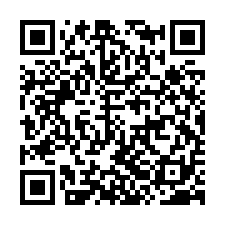 QR code for ORBJ11