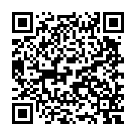 QR code for ORED96