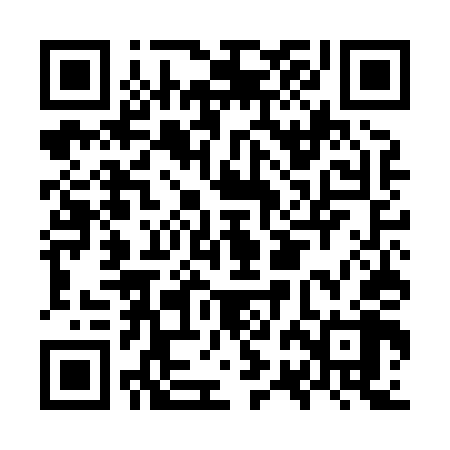 QR code for OREH48