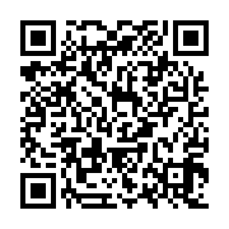 QR code for ORFA19