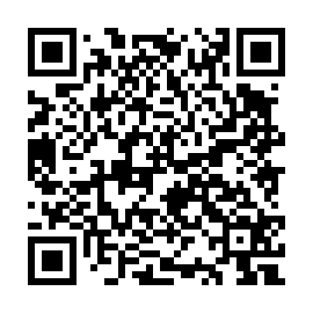 QR code for ORH424