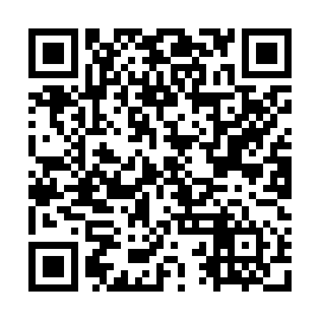 QR code for ORIK54