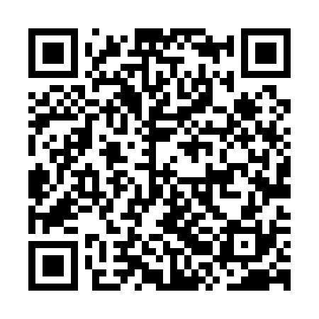 QR code for ORL130