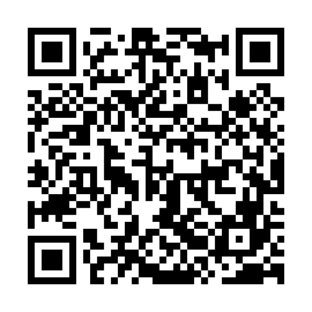 QR code for ORLP66
