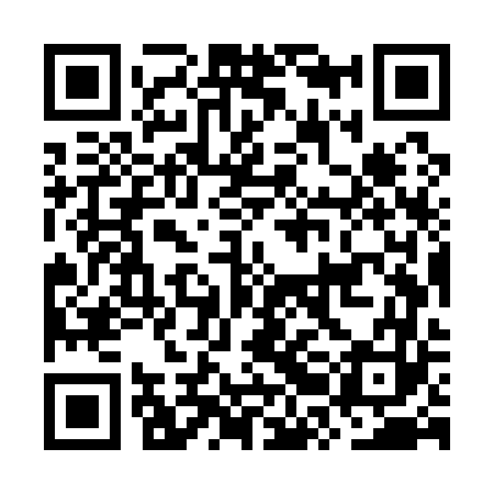 QR code for ORMQ63