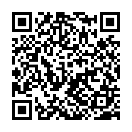 QR code for ORNN02