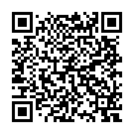 QR code for ORQO92