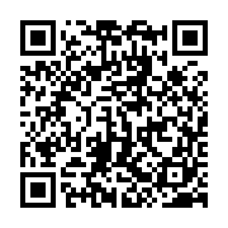 QR code for ORS960