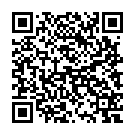 QR code for ORT124