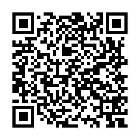 QR code for ORU958