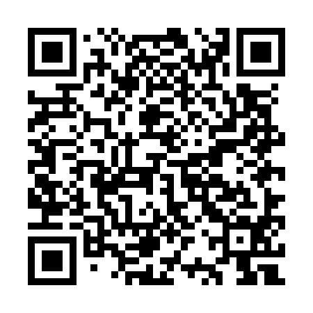 QR code for ORUO94