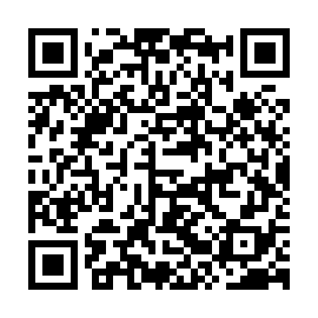 QR code for ORVX78