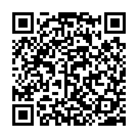 QR code for ORW749