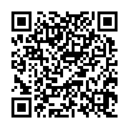 QR code for ORWK67