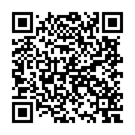 QR code for ORXM57