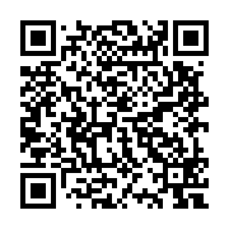 QR code for ORYE99