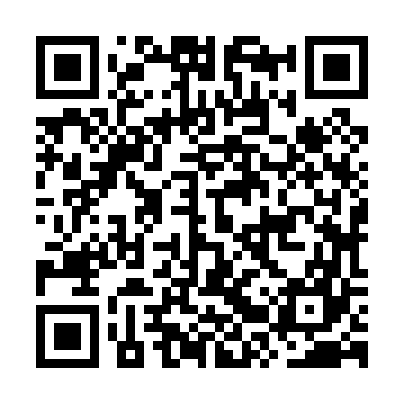 QR code for ORZ067