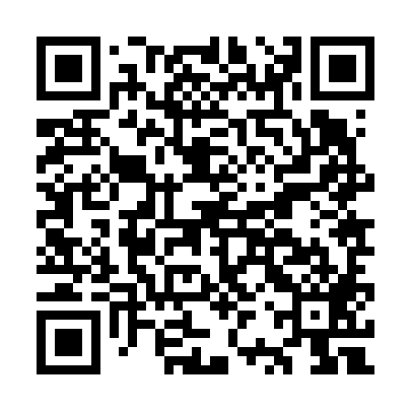 QR code for ORZ689