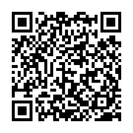 QR code for ORZF80