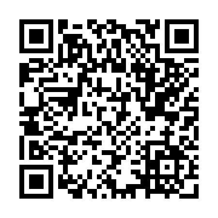 QR code for OS033