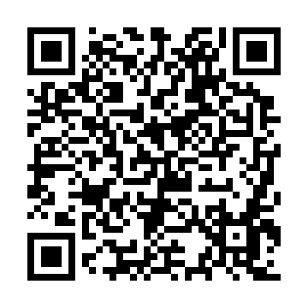 QR code for OS035