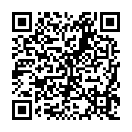QR code for OS194