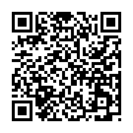 QR code for OS215