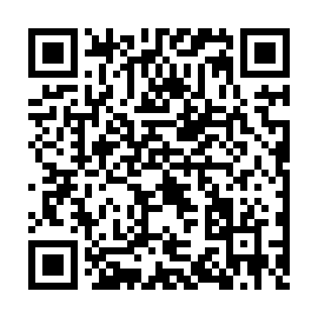QR code for OS282