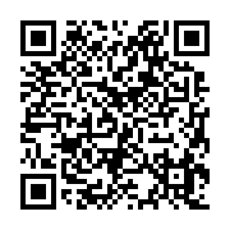 QR code for OS323