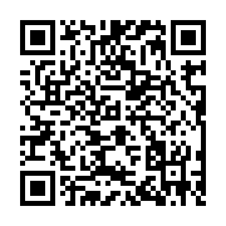 QR code for OS393