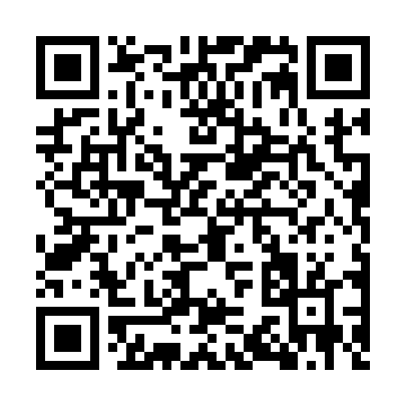 QR code for OS414