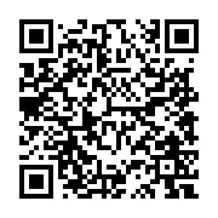 QR code for OS417