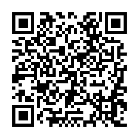 QR code for OS485