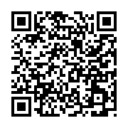 QR code for OS551