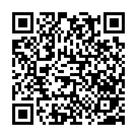 QR code for OS576
