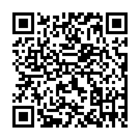 QR code for OS701