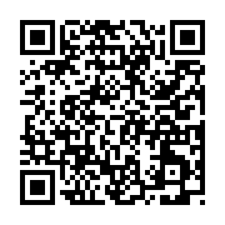 QR code for OS749