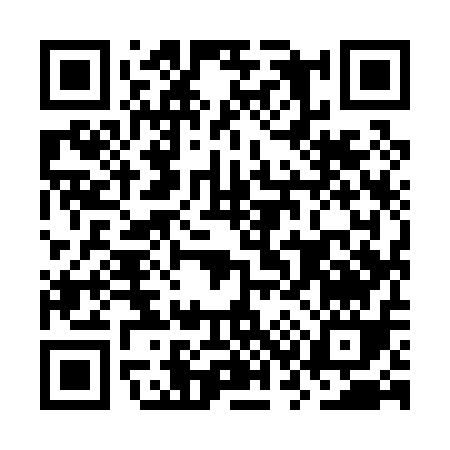 QR code for OS901