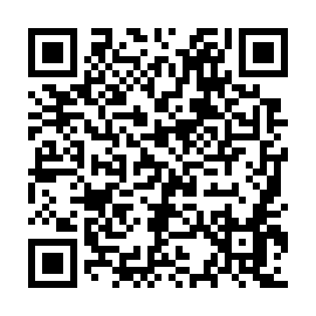 QR code for OS975