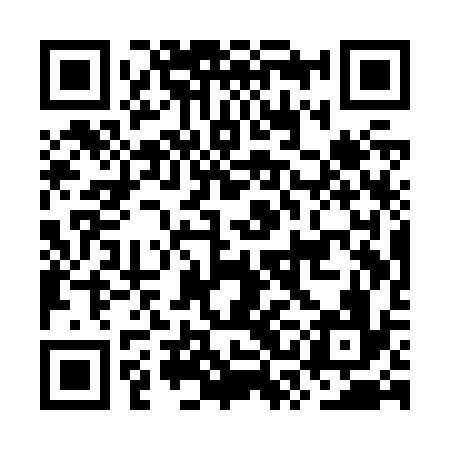QR code for OSAZ36