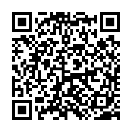 QR code for OSB761