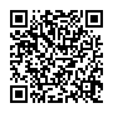 QR code for OSCE36