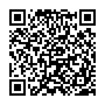 QR code for OSCG56