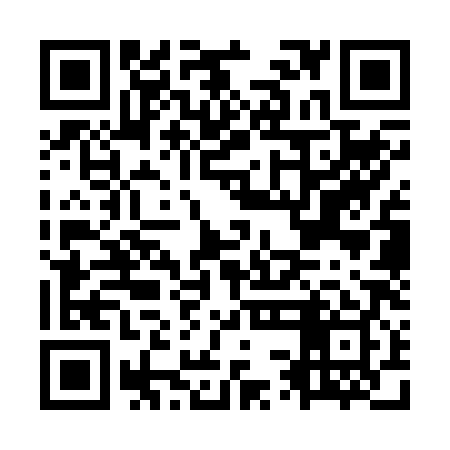 QR code for OSCR89
