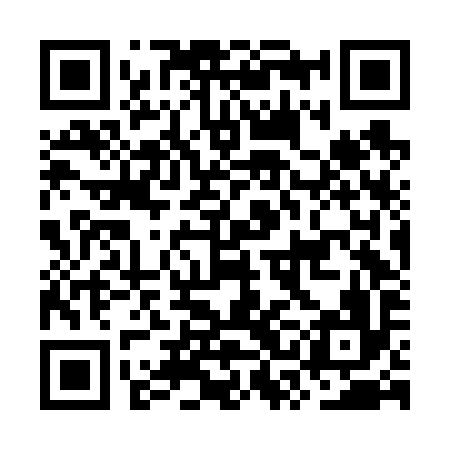 QR code for OSFF96