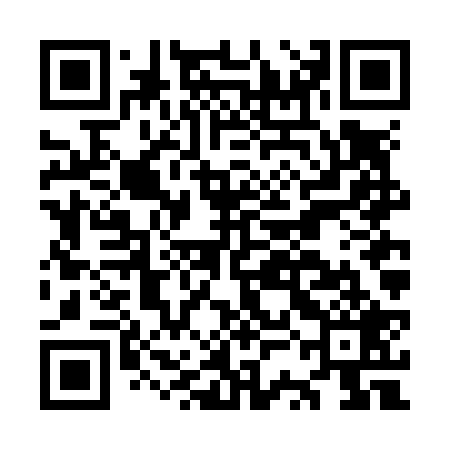 QR code for OSFN29